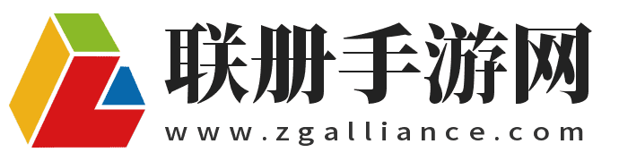 联测手游网