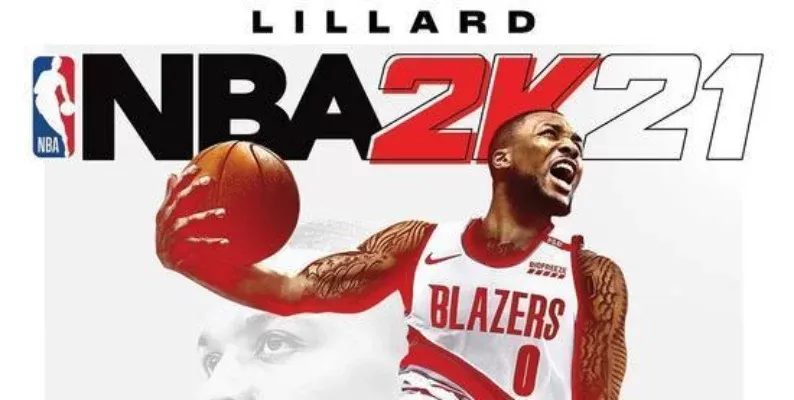 NBA2K22经典球队盘点:重温传奇对决,球星风采再现