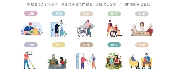 十大良心养老游戏下载-良心养老游戏推荐